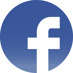 gabyryby facebook