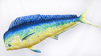 Zlak nachový - 112 cm polštář