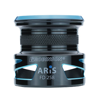 Cívka pro Naviják Aris 308 FD