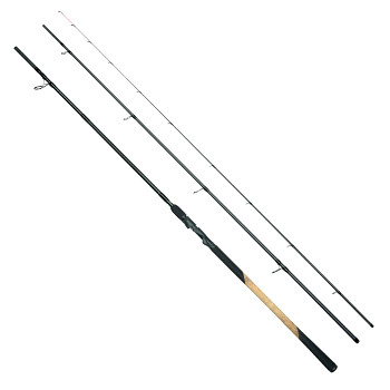 Prut VDE-R Tournament Distance Feeder TTX 390 / 150g (3 + 3c)