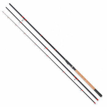 Prut  Kinetik RS Match 420 / 8-20g RBN