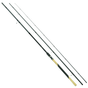 Prut VDE-R Match TX4 420 / 6-22g