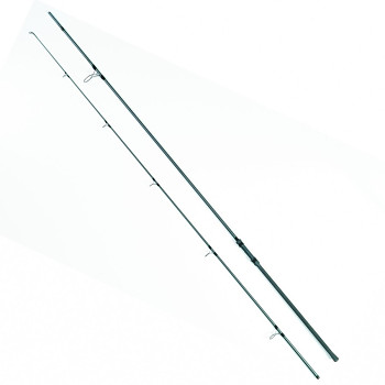 Prut Carpex Catapult TX 390 / 3.00 lbs / 2 dílný