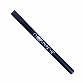 Dopal 60cm pro VDE-R Team Competition Tx 1300