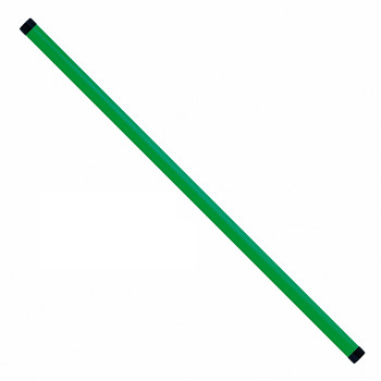 Tubus VDE-Robinson na 4 dílný top / délka 173cm / vnitřní průměr 4.2cm