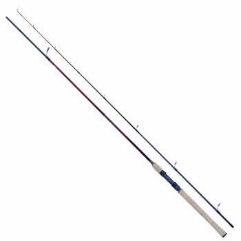 Prut Firebird Pike Jig Spin 270 / 10-30g RBN