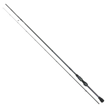 Prut Diaflex Limited Edition Perch Spin 189 / 05-6g RBN