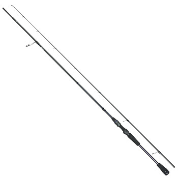 Prut Diaflex Limited Edition Zander Spin 198 / 10-35g RBN