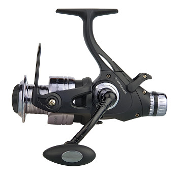Naviják Goodfish Carp Runner 503
