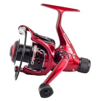Naviják Carmine RBN RD 203