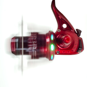 Naviják Neonix RBN FD 301