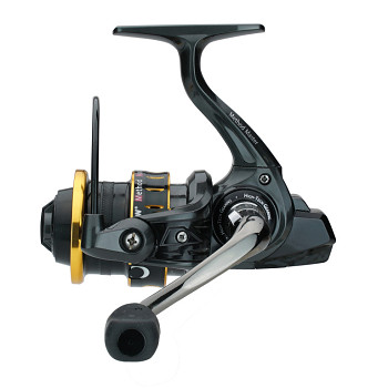 Naviják Method Master RBN QD 405