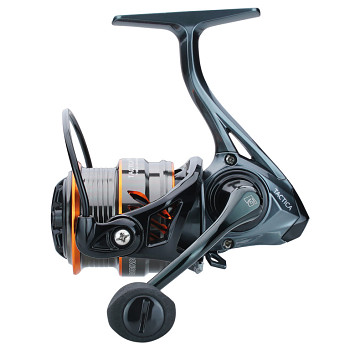 Naviják Tactica RBN FD 208