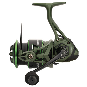 Naviják VDE-R Feeder Fighter FD 508