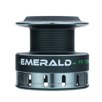 Cívka pro Emerald FD 704