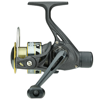 Naviják Aragon RBN RD 303