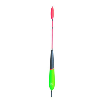 Splávek RBN  průběžný 2.00g - 10ks