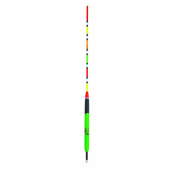 Splávek RBN  průběžný 3.00g - 10ks