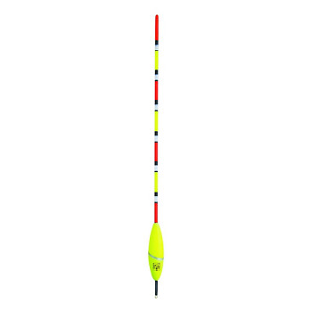 Splávek RBN  průběžný 4.00g - 10ks