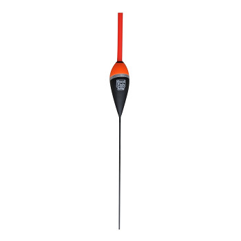 Splávek RBN  univerzální 6.00g - 10ks