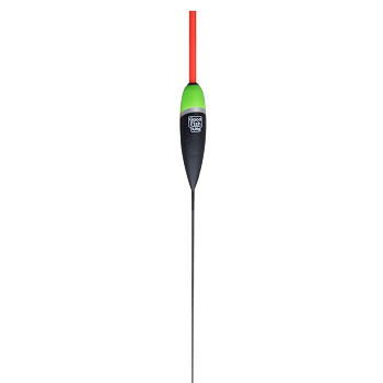 Splávek RBN  univerzální 5.00g - 10ks