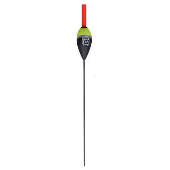 Splávek RBN  univerzální 4.00g - 10ks