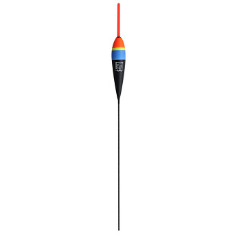Splávek RBN  na chemické světlo 4.00g - 10ks