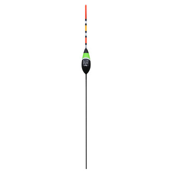 Splávek RBN  multicolor 2.00g - 1ks