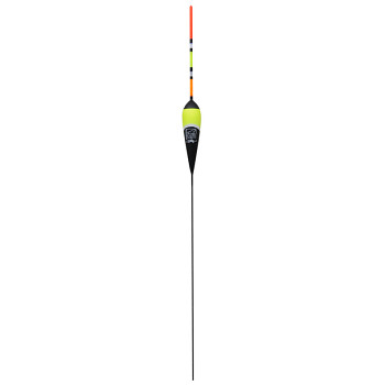 Splávek RBN  multicolor 0.75g - 1ks