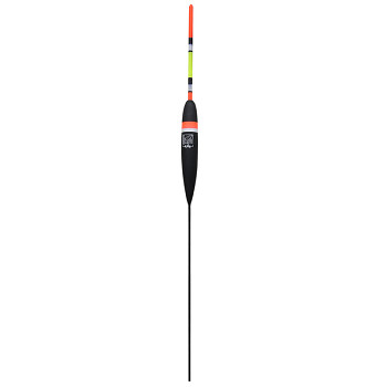 Splávek RBN  multicolor 4.00g - 1ks