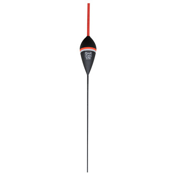 Splávek Goodfish 3.00g - 1ks