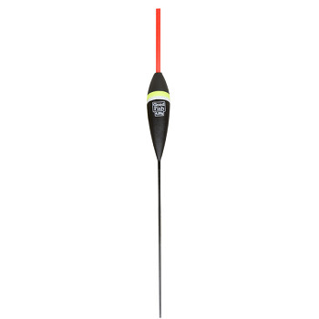 Splávek Goodfish 2.00g - 1ks