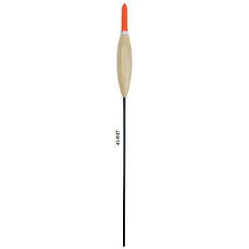 Splávek RBN  univerzální 3.00g - 1ks