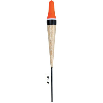 Splávek RBN  univerzální 4.00g - 1ks