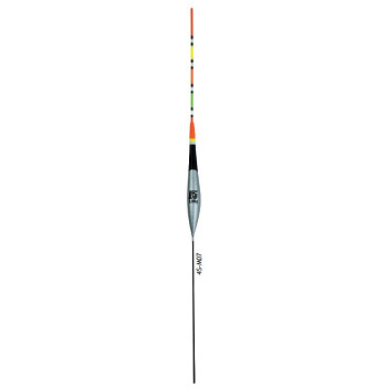 Splávek RBN  multicolor 1.50g - 10ks