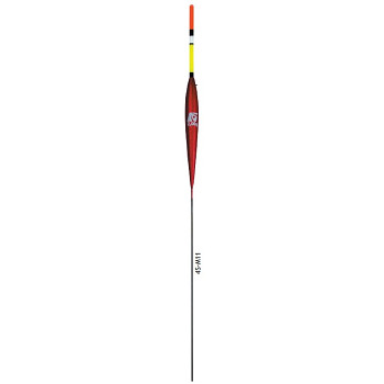 Splávek RBN  multicolor 2.00g - 10ks