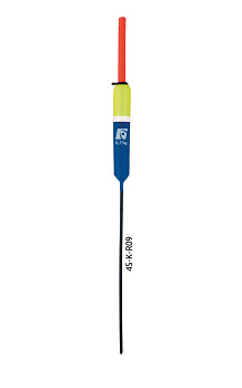 Splávek RBN  Mikrus 0.75g - 10ks