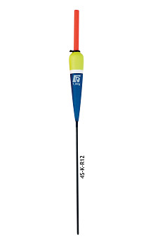 Splávek RBN  Mikrus 0.50g - 10ks
