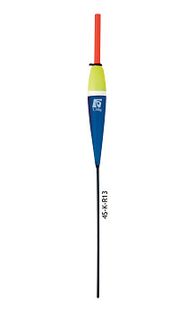 Splávek RBN  Mikrus 0.50g - 10ks