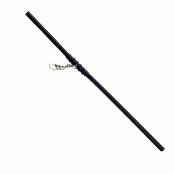 Průjezd rovný Deluxe / 26cm - 2ks
