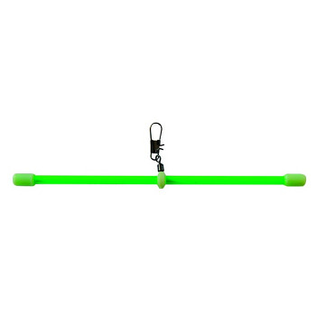 Průjezd rovný Strong / 15cm - 1ks