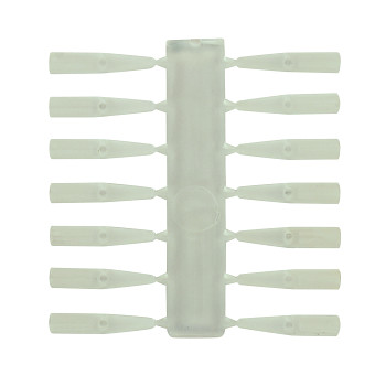 Stoper VDE-R Push Stop vel. M / 2sady - 56ks