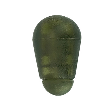 Spojka Quick Change VDE-R / 11mm - 6ks