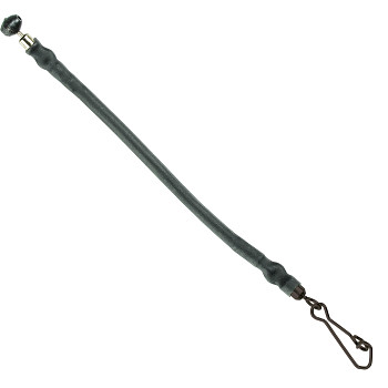 Feeder link VDE-R / 10cm - 3ks