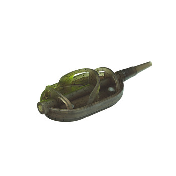 Krmítko - Method feeder VDE-R / 20g