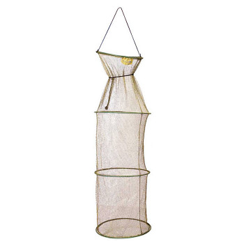 Vezírek rybářský RBN 35cm x 1.2m