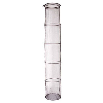 Vezírek rybářský RBN 45cm x 2.5m