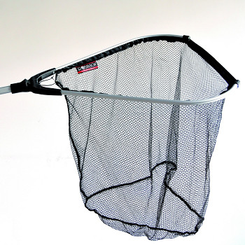 Podběrák RBN Strong 3 dílný / 2.5m - 50x50cm
