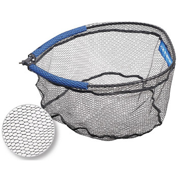 Hlava podběráku VDE-R Feeder + / 45x55x30cm