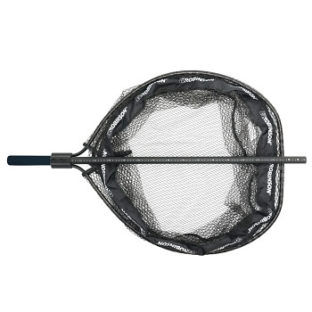 Podběrák RBN Big Game / 1.2m - 85x70x80cm